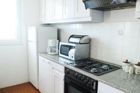 Appartement Anamarija à Split Extérieur photo